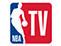 TV-sport-1
