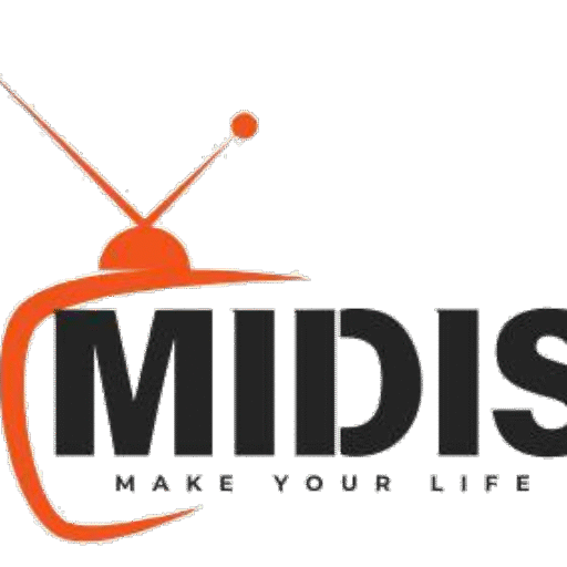 Midiss Service